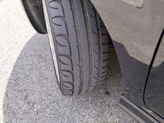 FIAT Punto 2009 1.9 MULTIJET SPORT 130 CV CON BOLA