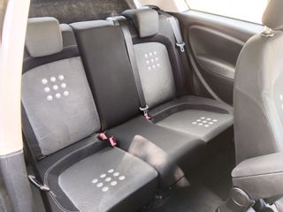 FIAT Punto 2009 1.9 MULTIJET SPORT 130 CV CON BOLA