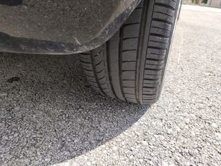 FIAT Punto 2009 1.9 MULTIJET SPORT 130 CV CON BOLA