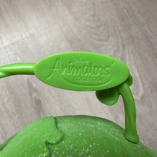 Animators Little Casita Campanilla, Disney Store.