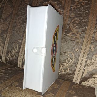 Gioco Micro Machines Paesaggio di città