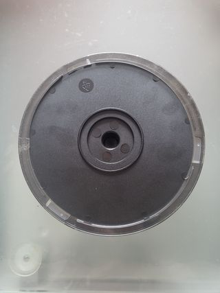 Cd nuovi verbatim 700MB 52X 80Min