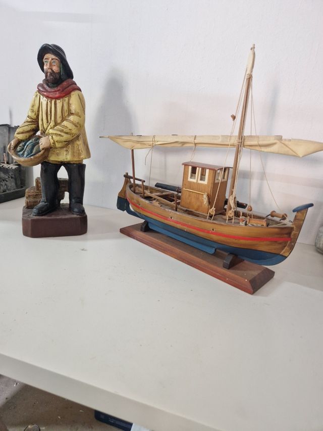 Decoración mediterránea 