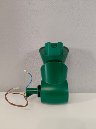 SNODO VORWERK KOBOLD FOLLETTO LUCIDATRICE PL515