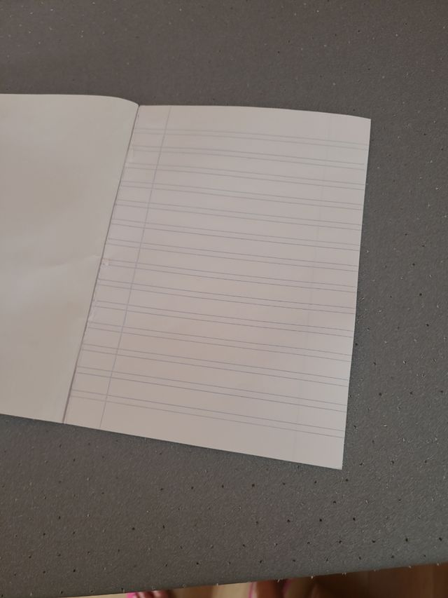 Peluche grande de Hello Kitty, bolsa sin estrenar