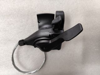 Grupo monoplato 1x10 velocidades