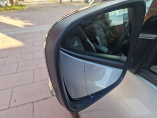 RENAULT KANGOO 1.5 BLUEDCI 95CV 5 PLAZAS 2022