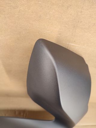 PCX 125 Honda carenado derecho 2018 a 2020 mate