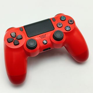 Controller PS4 DualShock 4 Sony Originale