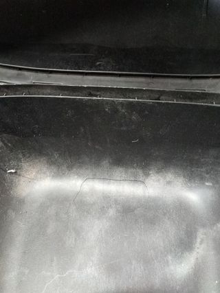 Portabultos cofre moto sa