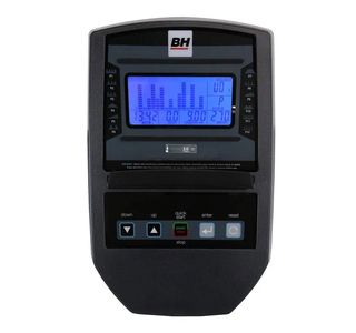 Vertedero WC Roca Garda