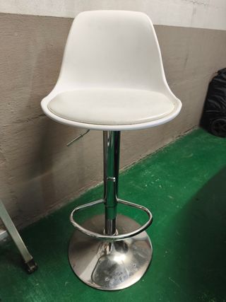 Taburete cocina