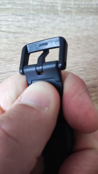 Reloj Casio G-shock DW-640