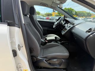 SEAT Altea 2014