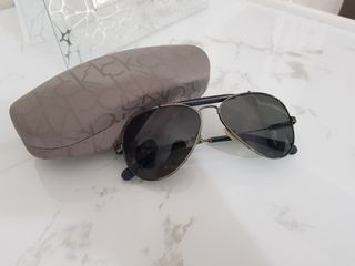 Occhiali da sole Calvin Klein Jeans