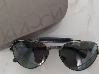 Occhiali da sole Calvin Klein Jeans