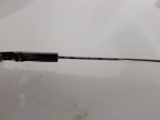 Occhiali da sole Calvin Klein Jeans