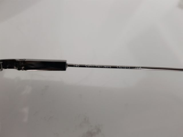 Occhiali da sole Calvin Klein Jeans