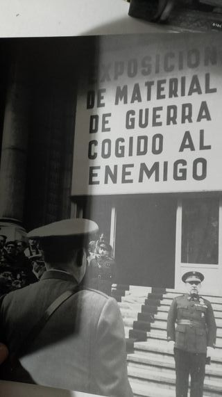 Los Trece Puntos de Negrin