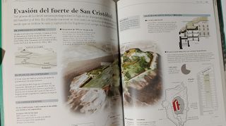 Los Trece Puntos de Negrin