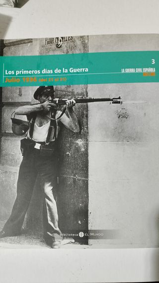 Los Trece Puntos de Negrin