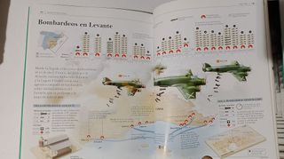 Los Trece Puntos de Negrin