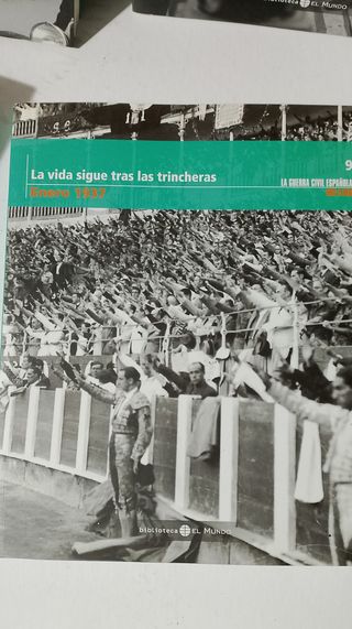 Los Trece Puntos de Negrin