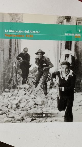 Los Trece Puntos de Negrin