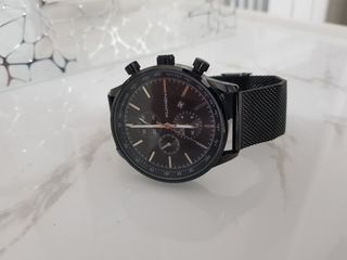 Orologio da polso uomo