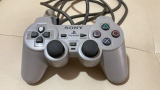 Playstation