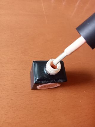 Smalti semipermanente unghie FEDUA 11ml