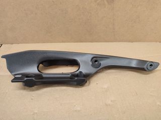 Asidera ADV 350 Honda derecha asa agarradera 21-24