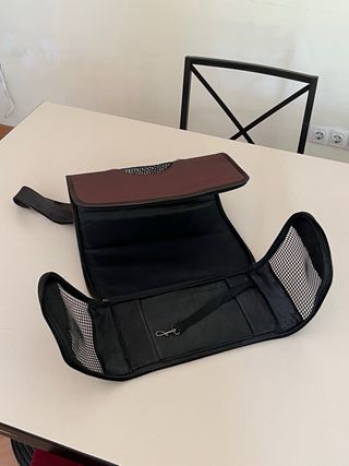 Transportin pequeño