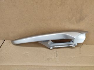 Asidera ADV 350 Honda derecha asa agarradera 22-25