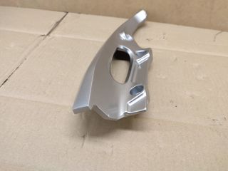 Asidera ADV 350 Honda derecha asa agarradera 22-25