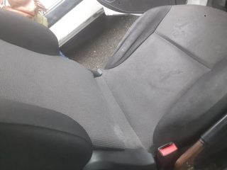 Peugeot Partner 2017 1.6 HDI 75 CV