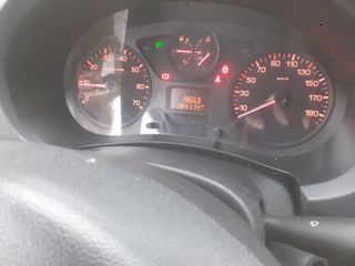 Peugeot Partner 2017 1.6 HDI 75 CV