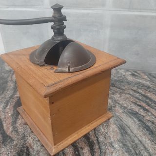 Molinillo para café - PEUGEOT