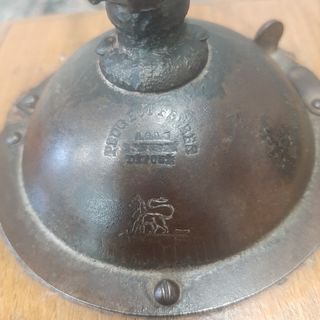 Molinillo para café - PEUGEOT