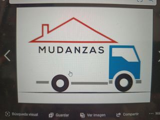 Transporte y mudanzas