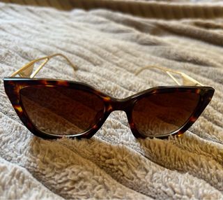 Gafas inspiración