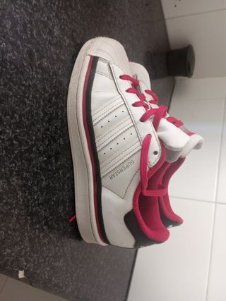 Zapatillas Adidas 