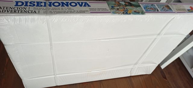 Diseñonova de mediterraneo