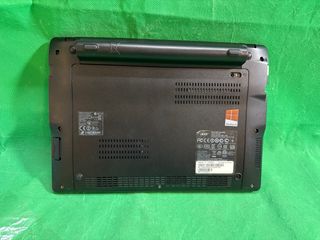 ACER ASPIRE V5 121 AMDC70 4GB Ram 240SSD