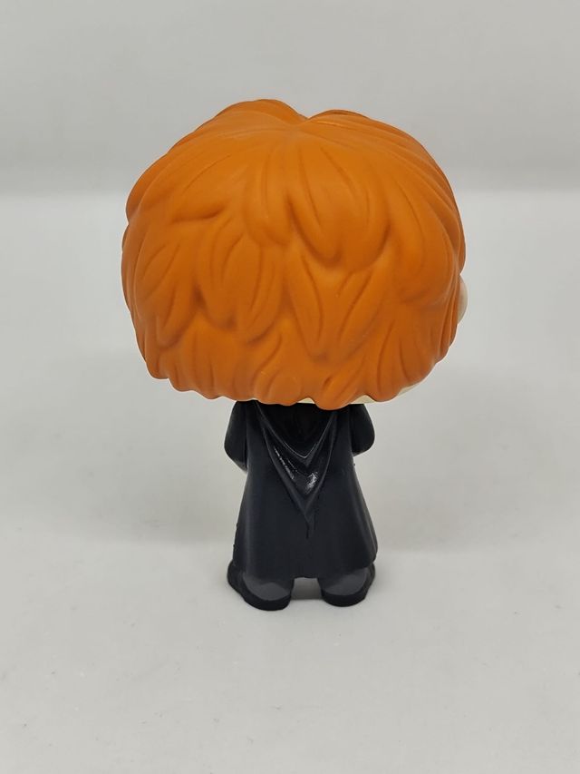 Harry Potter Funko Pop #114: Ron Weasley