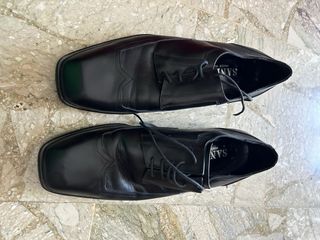 Scarpe uomo ragazzo
