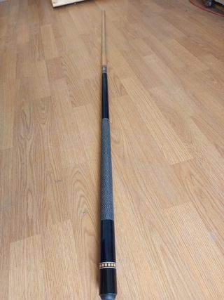 Taco de billar 1485mm