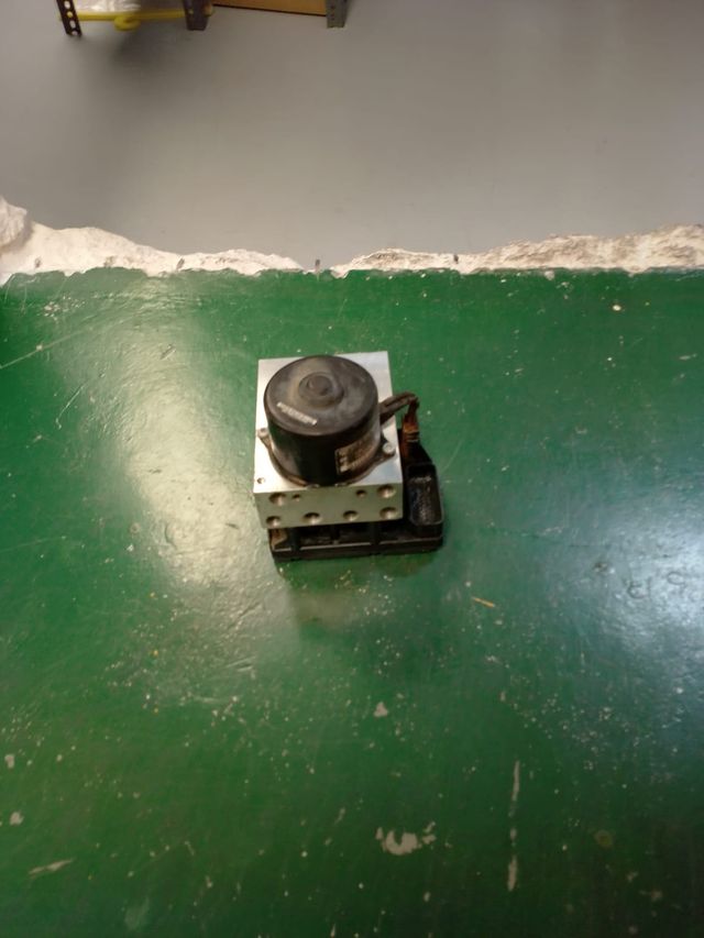 modulo abs seat y vw