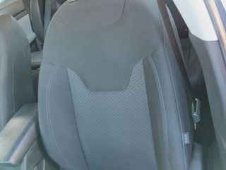 Jeep Compass Longitude FWD