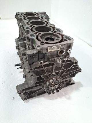 BLOQUE VOLVO S60 BERLINA